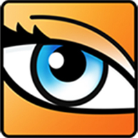 ACDsee電腦版官方2024最新 v2.6.0.2617