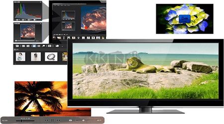 ACDsee電腦版官方2024最新