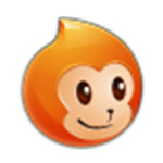 快玩游戲盒PC客戶端官網(wǎng)2024最新 v3.6.5.6