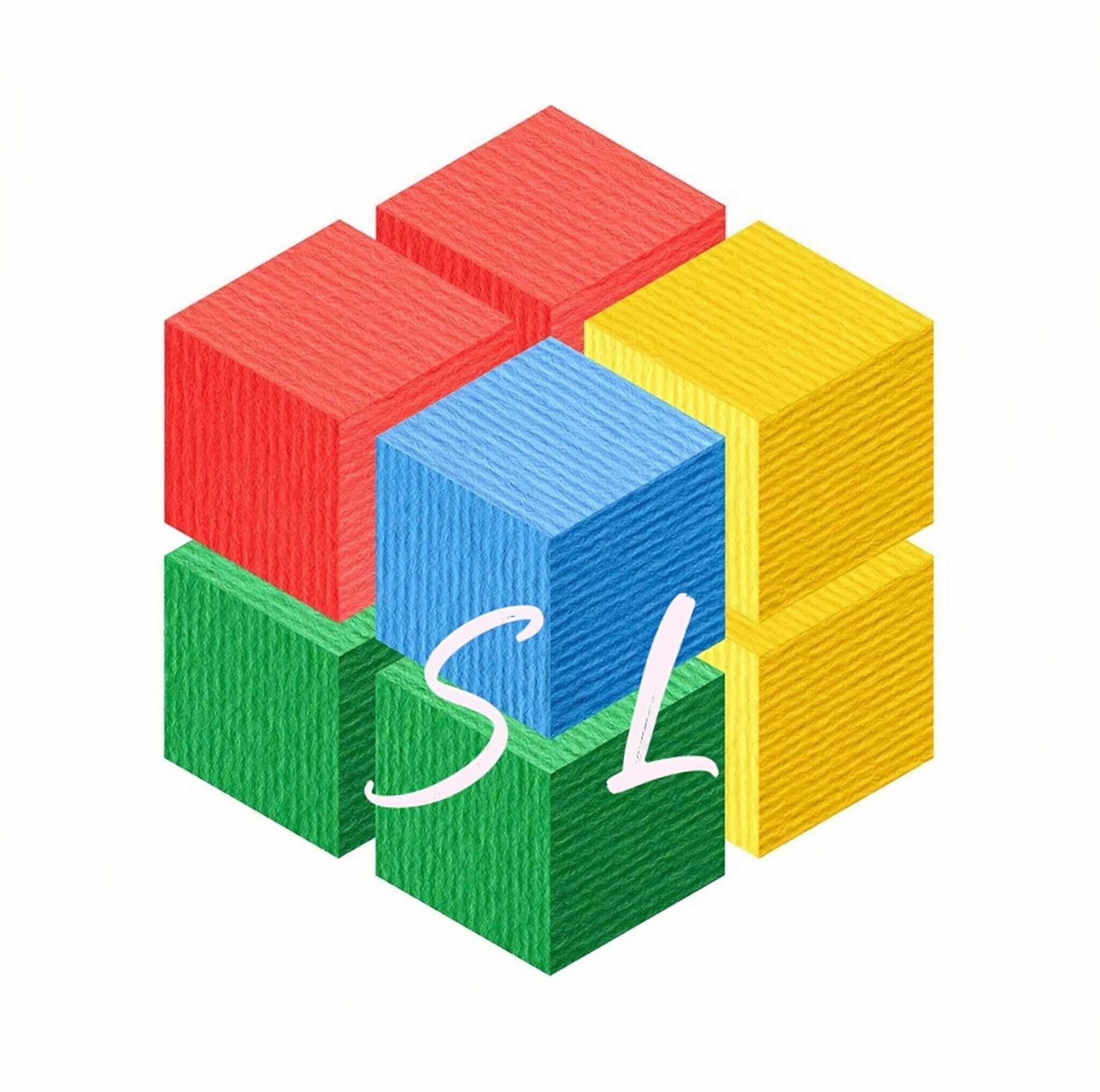 SLPE(Win11 PE) v2.1 中文免費(fèi)綠色版