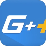 游戲加加PC客戶端官方最新版 v5.3.1956.111