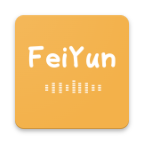 飛韻聽書app官方正版 v1.3.2