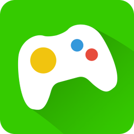 360游戲大廳PC客戶端官方2024最新版 v7.0.0.1072