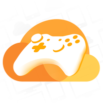 隨樂游云游戲PC端官方2024最新版 v4.2.0.064