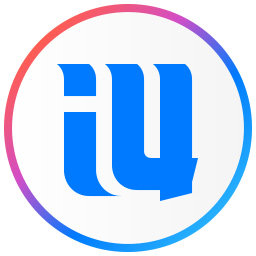 愛思助手PC客戶端官方最新版 v8.17.012