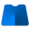 MassCode代碼管理器