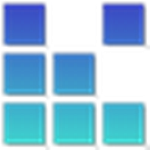 RegCool中文綠色版 v1.353中文綠色版
