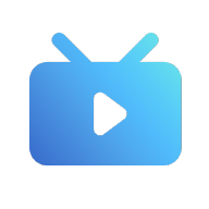 Pure Live純粹直播PC端 v1.1.0 電腦版