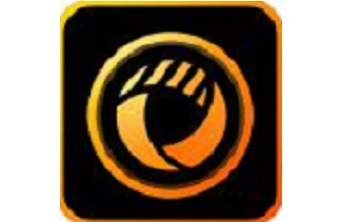 Cyber??Link照片編輯工具 v15.0.1225極致版