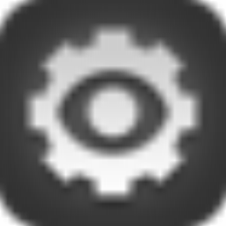 YDArk系統(tǒng)內(nèi)核工具 v1.0.3.3 x64