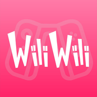 wiliwili電腦版 v1.2.2