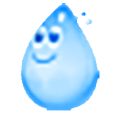 滴哦小精靈懸浮桌面 v1.2.7綠色版