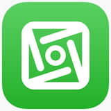 方圓間app官網(wǎng)2024最新版 v3.9.45 