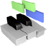 MidiEditor漢化版 v3.0.0.0