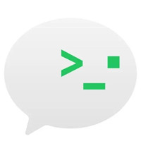 微信開發(fā)者工具開發(fā)版 v1.06.2312061