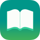 搜書大師app安卓版2024最新 v23.10