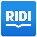 ridibooks漢化版2024 v8.2.1