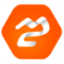 Multi Commander多標(biāo)簽文件管理器漢化版 v13.4.0.2977中文漢化版