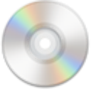 ImgDrive虛擬光驅(qū)免費(fèi)版 v2.1.0 中文免費(fèi)版