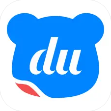 百度輸入法app官方版2024 v5.9.2.5