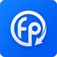 諾諾發(fā)票最新版 v1.6.3.0