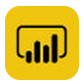 Power Bi數(shù)據(jù)分析工具 v2.124.1052.0