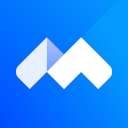 騰訊會(huì)議PC客戶端官網(wǎng)最新版 v3.21.21.405