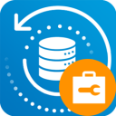 Coolmuster Android Backup Manager電腦版官方 v2.0.61 