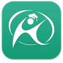 韓博士裝機(jī)大師PC客戶端官方版最新 v12.8.49.2430