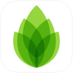 蘆筍PC客戶端官方最新版 v1.6.3