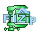 FilZip壓縮 v3.06