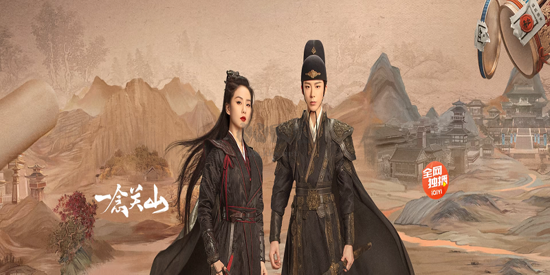 愛奇藝視頻PC客戶端官方最新版