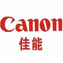 佳能Canon PIXMA G2860打印機驅(qū)動 v2860