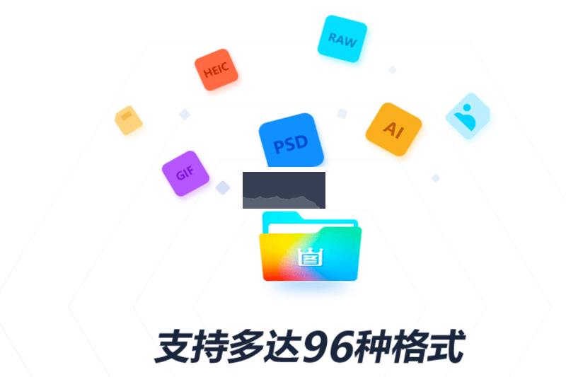 2345看圖王PC端2024官方版最新