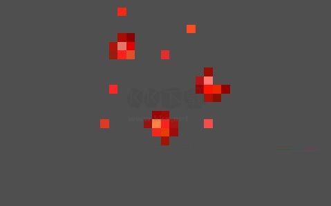 我的世界病毒模組MOD