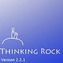 ThinkingRock時間管理 v2.2.1