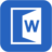 Passper for Word(word文檔密碼恢復(fù)軟件) v3.8.1