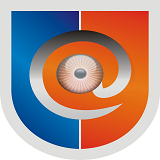 AnyView(網(wǎng)絡(luò)警)網(wǎng)絡(luò)監(jiān)控軟件 v7.00.240109