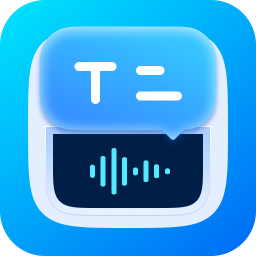 全能速記寶PC端 v1.0