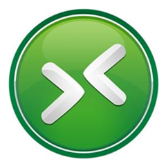 XT800個(gè)人版 v5.1.2.4727