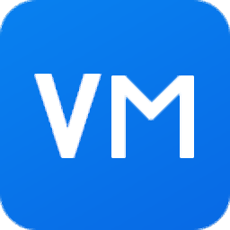 萬彩影像大師PC客戶端官方最新版 v2.11.0