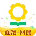心語欣欣客戶端 v6.12.0