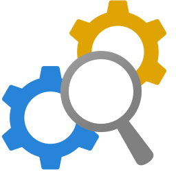 LockHunter漢化中文版 V3.4.2.146免費(fèi)版