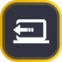 阿香婆卸載工具PC客戶端官方新版本 v11.00.16