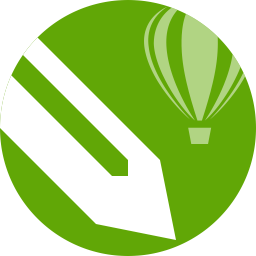 CorelDRAW電腦版官方最新 v21.2