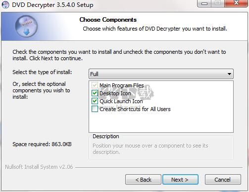 ypter PC客戶端官方新版本