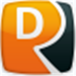 Driver Reviver驅(qū)動工具 v5.42.2.10