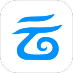 中國移動(dòng)云盤Windows客戶端 v7.7.1