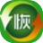 快易蘋(píng)果恢復(fù)2024破解版 v1.7.3.0