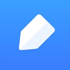 網(wǎng)易有道云筆記PC客戶端官方最新版 v5.8.0.1